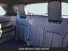 16 thumbnail image of  2026 INFINITI QX60 SPORT