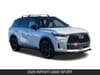 2 thumbnail image of  2026 INFINITI QX60 SPORT