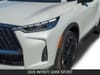 10 thumbnail image of  2026 INFINITI QX60 SPORT