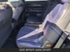 15 thumbnail image of  2026 INFINITI QX60 SPORT