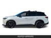 5 thumbnail image of  2026 INFINITI QX60 SPORT