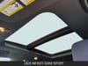 21 thumbnail image of  2026 INFINITI QX60 SPORT