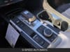 16 thumbnail image of  2026 INFINITI QX60 SPORT