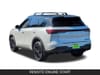 7 thumbnail image of  2026 INFINITI QX60 SPORT