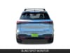 9 thumbnail image of  2026 INFINITI QX60 SPORT
