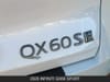 22 thumbnail image of  2026 INFINITI QX60 SPORT