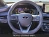12 thumbnail image of  2026 INFINITI QX60 SPORT