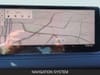 17 thumbnail image of  2026 INFINITI QX60 SPORT
