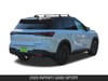 8 thumbnail image of  2026 INFINITI QX60 SPORT