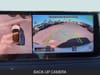 18 thumbnail image of  2026 INFINITI QX60 SPORT