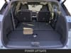 20 thumbnail image of  2026 INFINITI QX60 SPORT