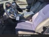 14 thumbnail image of  2026 INFINITI QX60 SPORT