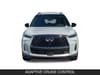 4 thumbnail image of  2026 INFINITI QX60 SPORT