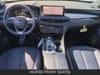 13 thumbnail image of  2026 INFINITI QX60 SPORT