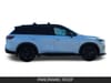 6 thumbnail image of  2026 INFINITI QX60 SPORT