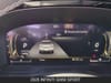 19 thumbnail image of  2026 INFINITI QX60 SPORT