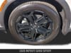 11 thumbnail image of  2026 INFINITI QX60 SPORT