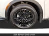 12 thumbnail image of  2026 INFINITI QX60 SPORT