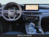14 thumbnail image of  2026 INFINITI QX60 SPORT