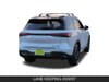 9 thumbnail image of  2026 INFINITI QX60 SPORT