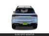 10 thumbnail image of  2026 INFINITI QX60 SPORT