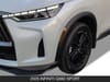 10 thumbnail image of  2026 INFINITI QX60 SPORT