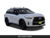 2 thumbnail image of  2026 INFINITI QX60 SPORT