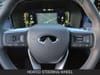 13 thumbnail image of  2026 INFINITI QX60 SPORT