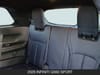 20 thumbnail image of  2026 INFINITI QX60 SPORT