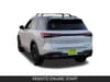 8 thumbnail image of  2026 INFINITI QX60 SPORT