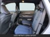 15 thumbnail image of  2026 INFINITI QX60 SPORT