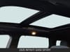 22 thumbnail image of  2026 INFINITI QX60 SPORT