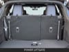 20 thumbnail image of  2026 INFINITI QX60 SPORT