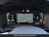 19 thumbnail image of  2026 INFINITI QX60 SPORT