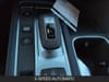 16 thumbnail image of  2026 INFINITI QX60 SPORT