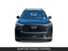 4 thumbnail image of  2026 INFINITI QX60 SPORT