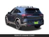 7 thumbnail image of  2026 INFINITI QX60 SPORT