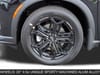 11 thumbnail image of  2026 INFINITI QX60 SPORT