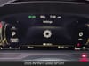 19 thumbnail image of  2026 INFINITI QX60 SPORT
