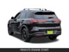 7 thumbnail image of  2026 INFINITI QX60 SPORT