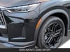 10 thumbnail image of  2026 INFINITI QX60 SPORT