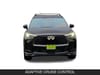4 thumbnail image of  2026 INFINITI QX60 SPORT