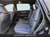 15 thumbnail image of  2026 INFINITI QX60 SPORT