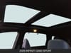 22 thumbnail image of  2026 INFINITI QX60 SPORT