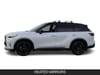 5 thumbnail image of  2026 INFINITI QX60 SPORT