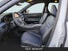 15 thumbnail image of  2026 INFINITI QX60 SPORT