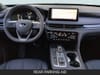 14 thumbnail image of  2026 INFINITI QX60 SPORT