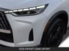 10 thumbnail image of  2026 INFINITI QX60 SPORT