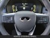 13 thumbnail image of  2026 INFINITI QX60 SPORT