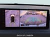 19 thumbnail image of  2026 INFINITI QX60 SPORT